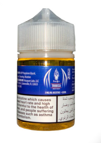 american club menthol tobacco American Club Pipe Tobacco Green (Menthol)