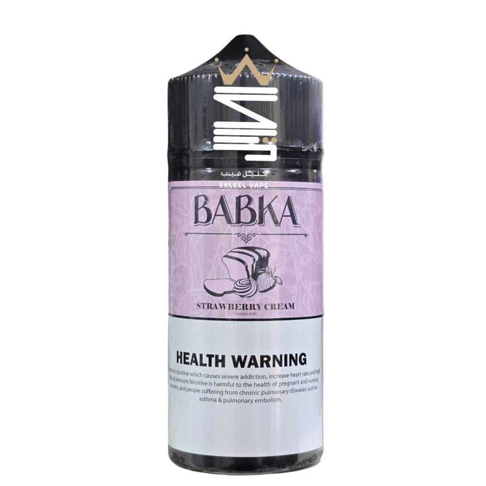 can you get vape juice delivered Vapetasia - Royalty Two - 100ml - A light and creamy, vanilla custard vape  juice flavor that is intertwined with crushed hazelnuts. 70/30 VG/PG