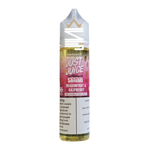 mr blue vape juice Pink Starburst Crumble