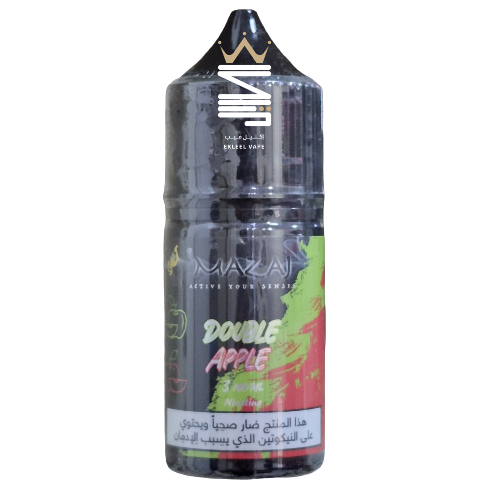 double apple vape juice Wulf Mods Recon Cartridge Vaporizer main image 0