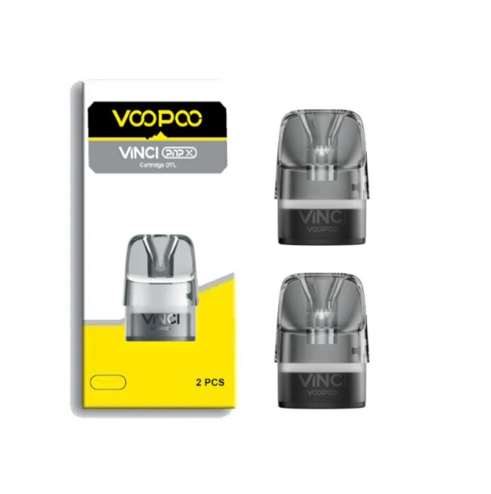 elfbar nachfüll pod läuft aus Voopoo Drag 2 Vs Drag 2 Mini Kit Review main image 1