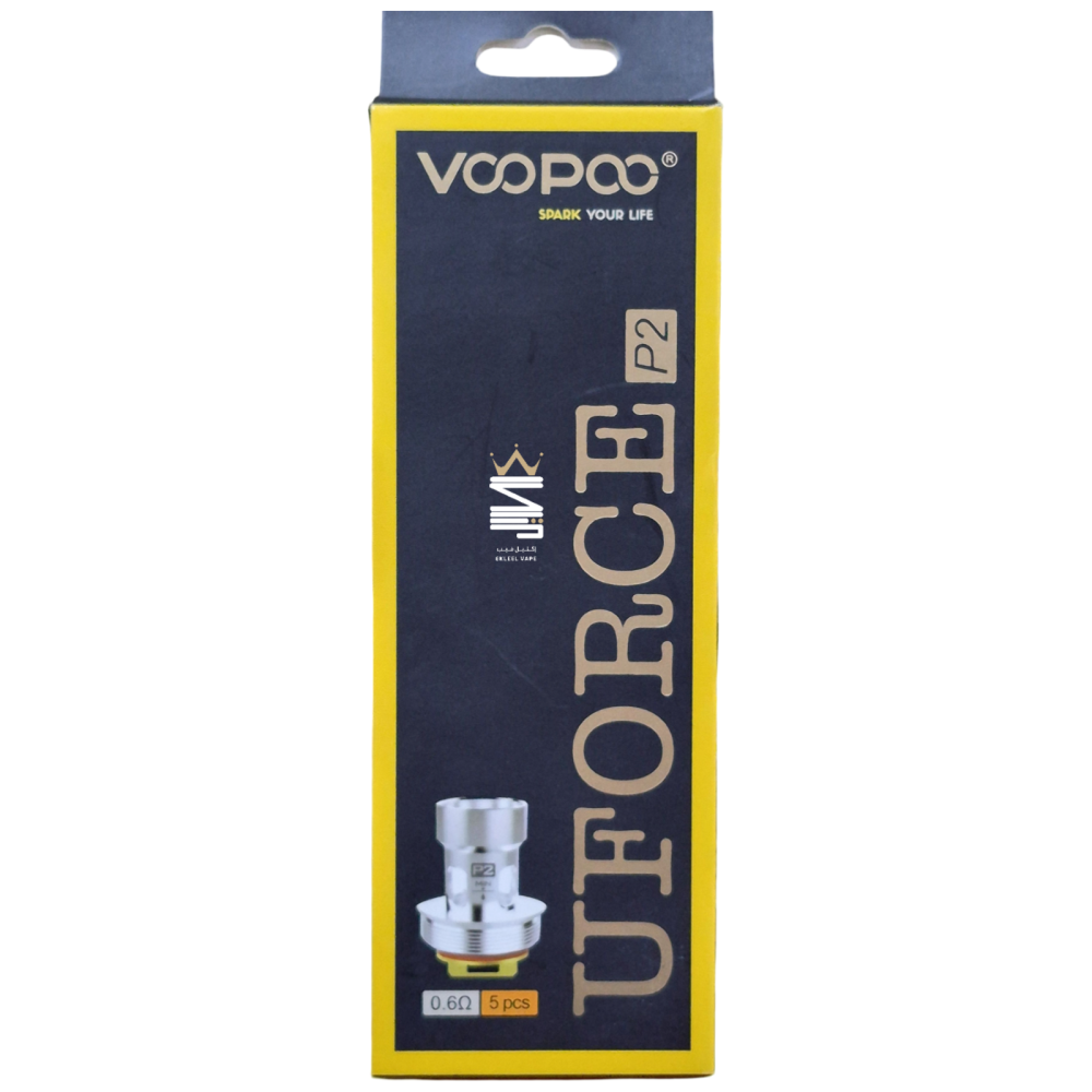 vape juice subscription by flavor options Best E Liquid Flavors