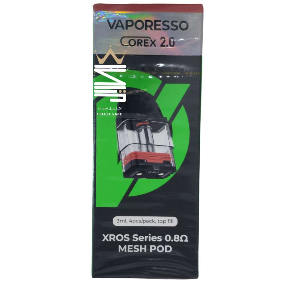 wintergreen vape disposable Oxbar G Prime 25K Disposable Vape
