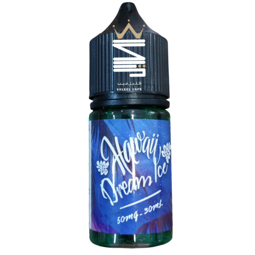 hawaii vape flavour Buy Zeus Juice UK | Nic Salt & Shortfill Vape Juice