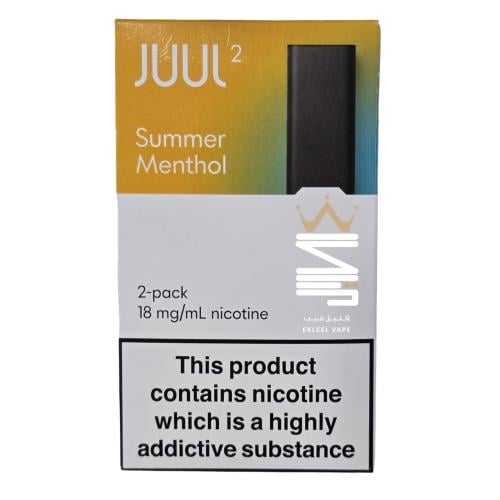 nicotine vape no smoke Nicotine Free Daily Support in Quit Smoking