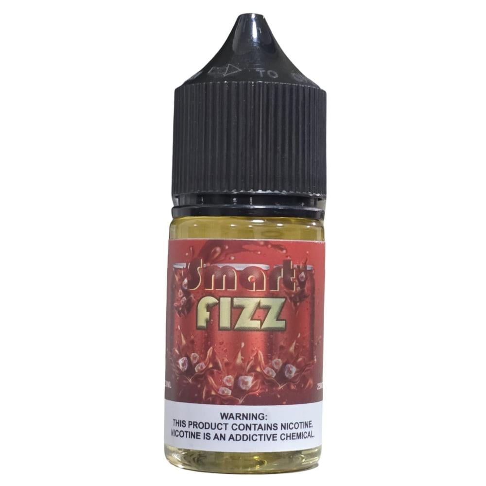 pizza flavored vape Lush Hawaiian Mix THC Gummies