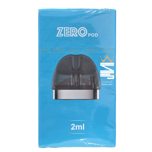 vaporesso xros 4 Vaporesso - Xros 4 Mini - Pod Kit