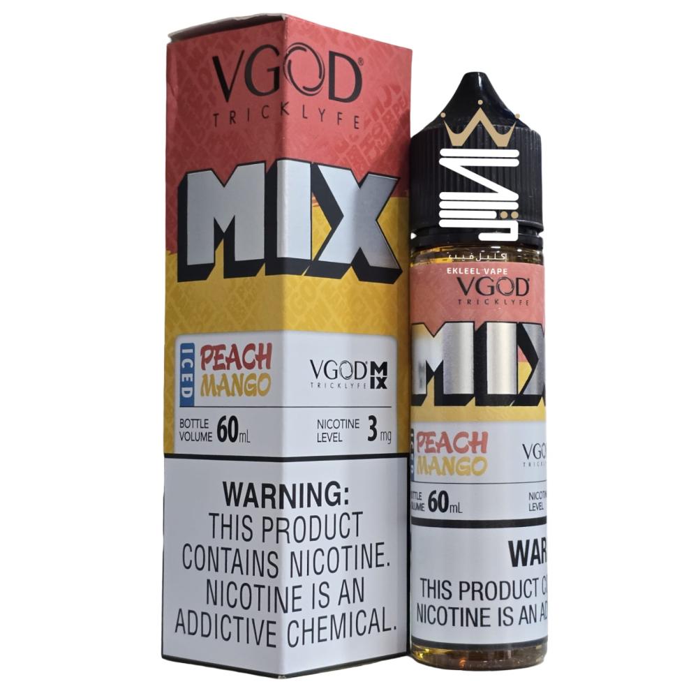 peach mango vape juice Unicorn Blood 0mg vape juice 50ml 50/50 ecig liquid