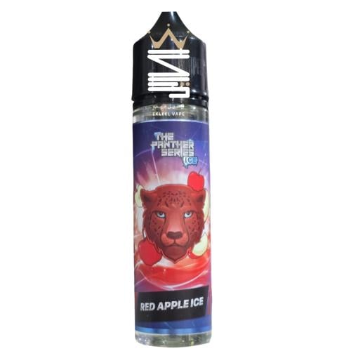 Nasty Cush Man Mango 60ml 3mg 6mg Original | EKLEEL VAPE