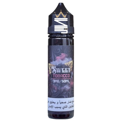 sweet tobacco vape juice Deadwood Blends: High Noon - Sweet Tobacco, Nuts, Caramel – Manabush  Eliquid