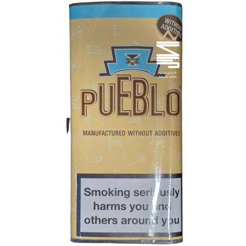 hydro tobacco Amazon.com: Hydro Hookah Flavors, Nicotine-Free - Signature Hookah Flavor  Blends, Delicious Shisha Hookah Flavors Nicotine Free and Tobacco Free,  Alternative to Hookah Tobacco, 250g [King Louie G