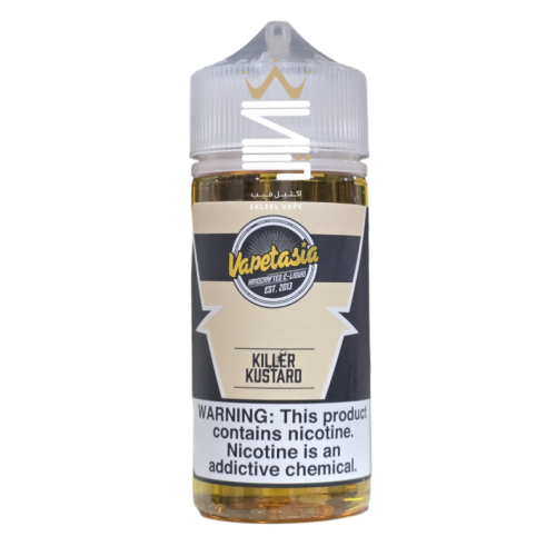 elfbar nachfüll pod läuft aus Elegant Flavor Boosts – TheLiquidsLab