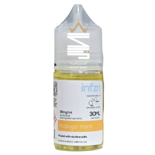 do carts have tobacco Guide to Vapes and Cartridges: What is a Vape Pen? And How to Use it?