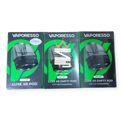 mars bar vape 60k Mars Bar 60K Disposable