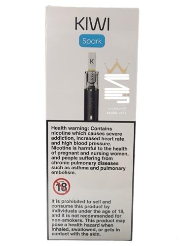 elfbar nachfll pod luft aus Aspire Riil X Pod System Kit 700mAh
