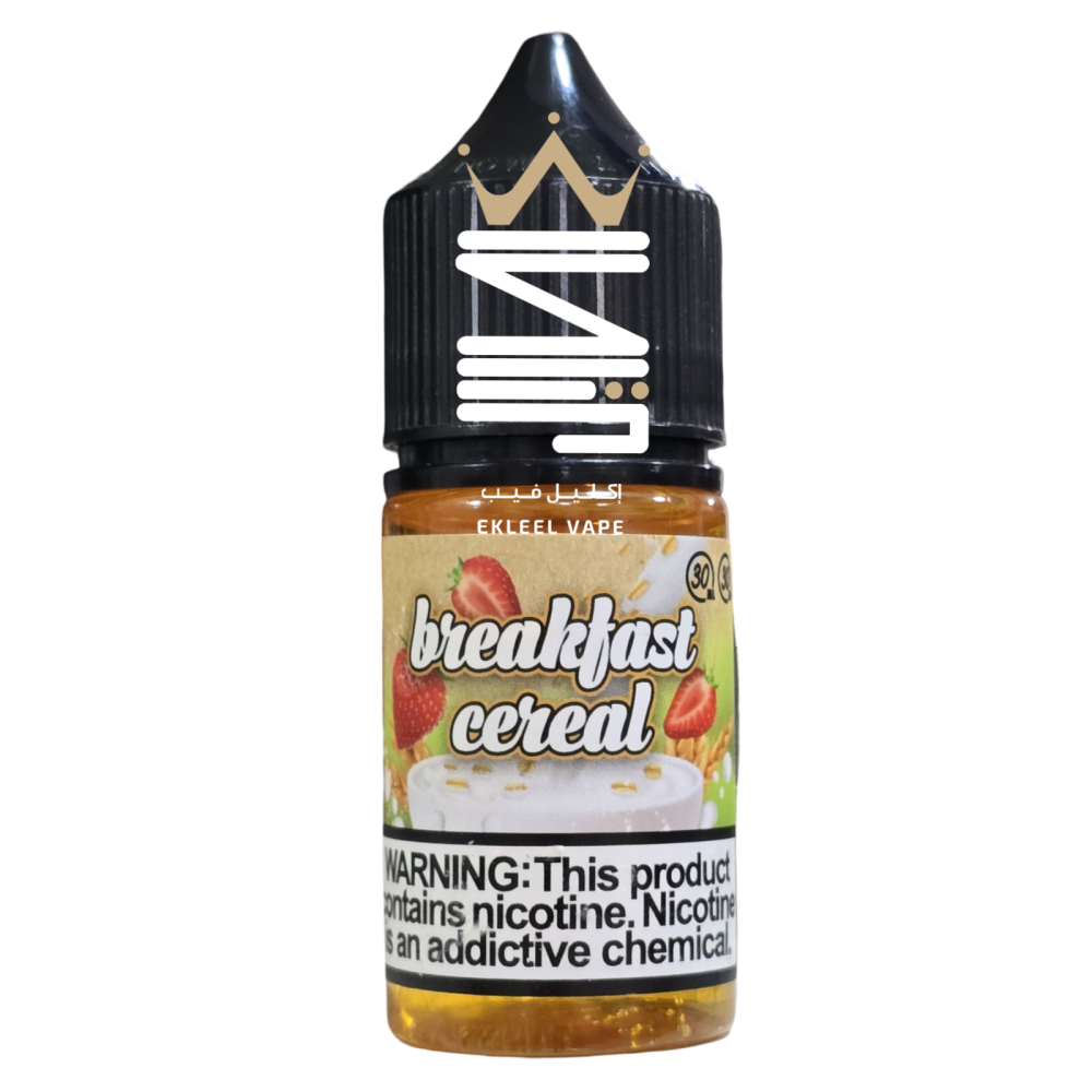 deutsche vape Nova Mint 600 Puffs 5% Nicotine From JDI main image 1