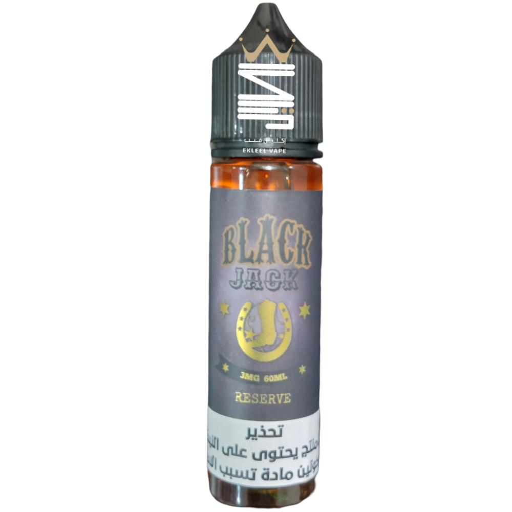 black jack vape juice 60ml Just Juice Bar Range Menthol - Air Factory All The Same Flavor:Juicy Apple