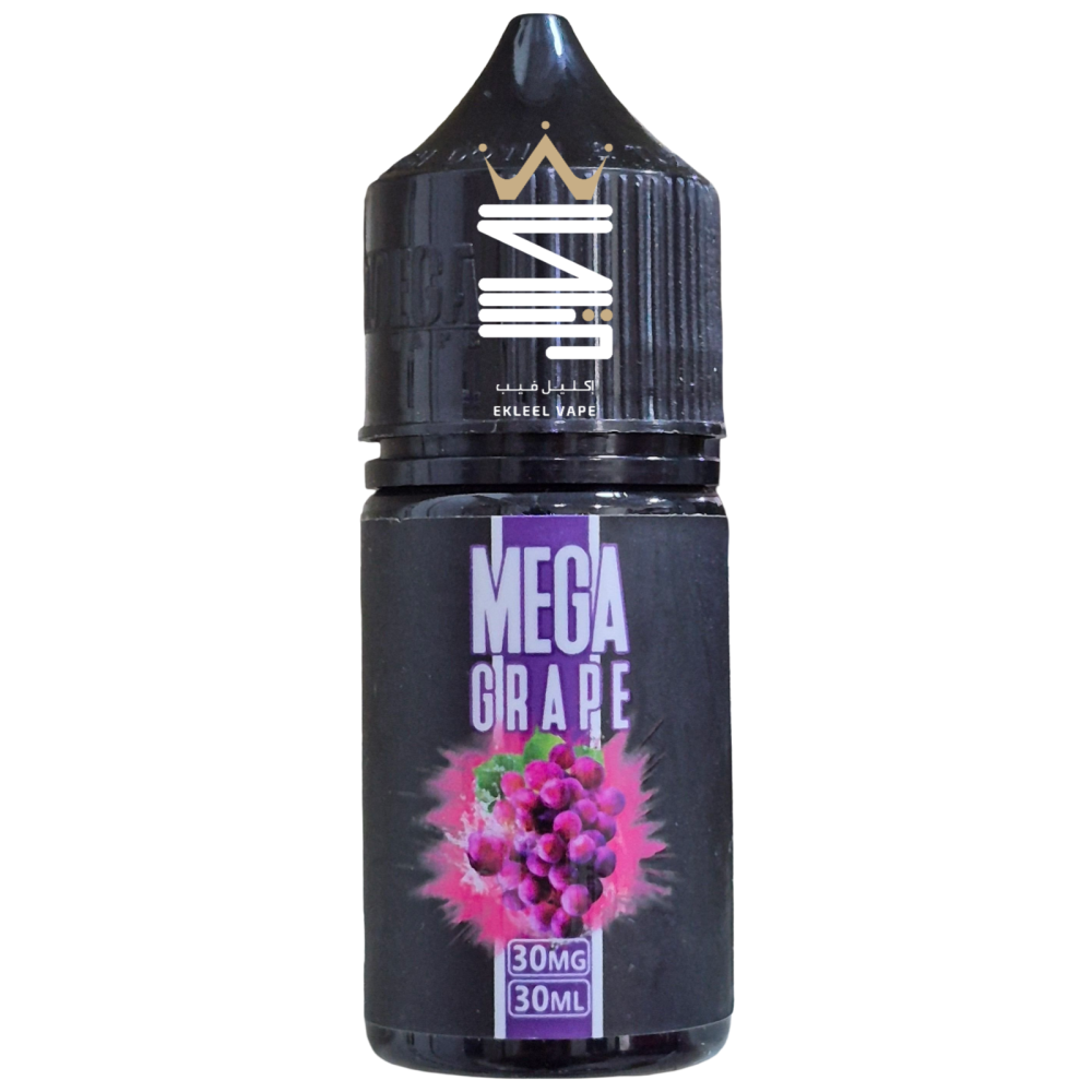 what vape juices are fda approved What vape products are still allowed under the new e-cigarette policy? what vape juices are fda approved What vape products are still allowed under the new e-cigarette policy?