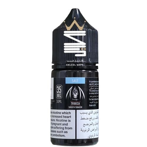 halo menthol ice vape juice Halo Coolmist Menthol E-liquid