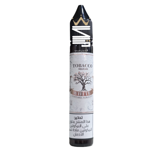 custard tobacco Vanilla By Pod Juice 55 E-Liquids Bombo eLiquids - Vanilla Custard