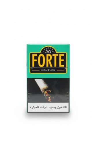 platinum cigarette which country VAT 2 cartons of 10 packs of 20 Platinum Seven Denim Blue Super Slim  Cigarettes from Switzerland