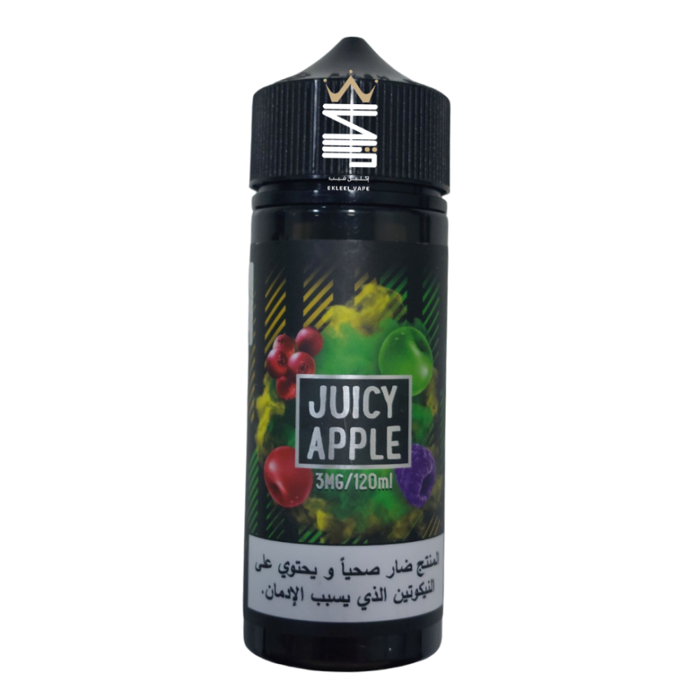 rockstar cbd vape juice elf bar vape uk STIIIZY