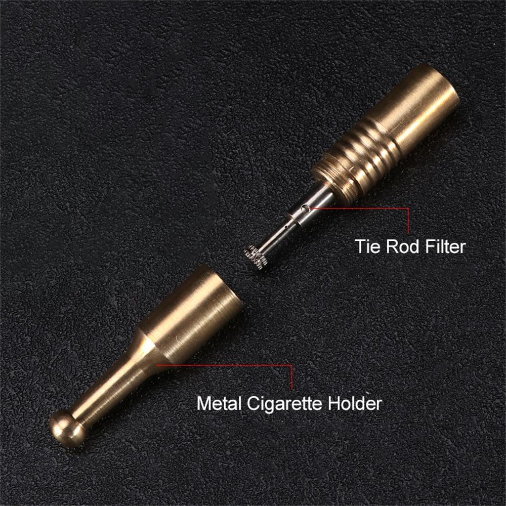 what is packing cigarettes How to Pack a Pack of Cigarettes: 6 Steps (with Pictures)