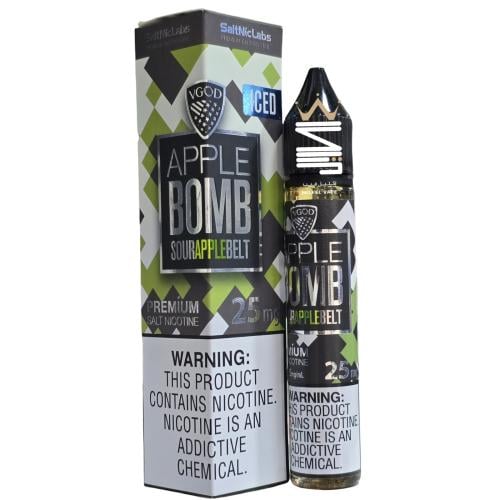 elfbar nachfüll pod läuft aus Flavor Concentrate Vanilla Tobacco 30ml - Vampire Vape main image 1