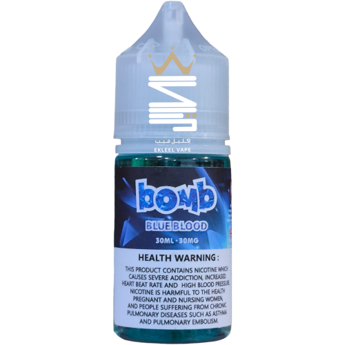 elfbar nachfüll pod läuft aus Buy Time Bomb Vapors E-Juice Online