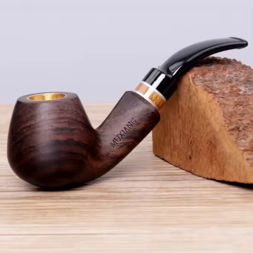 tobacco 34 Tobacco Of The Royals 14 - Amouage Opus Xiv Royal Tobacco Dupe Perfume - DUA FRAGRANCES