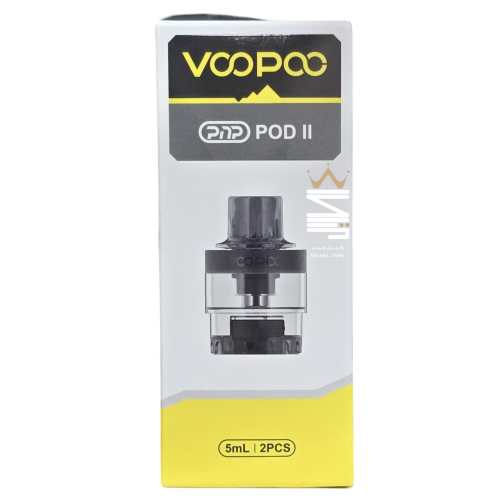 ASPIRE TSX POD - Buy Online in KSA | Ekleel Vape