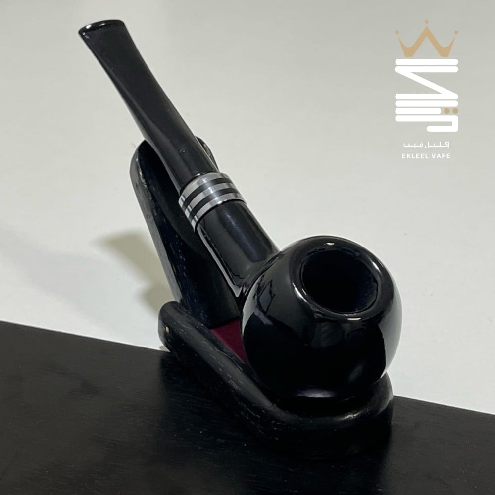 - ENGLISH PIPE POLO - Buy Online in KSA | Ekleel Vape - Ekleel  Vape Store Original Flavors and Salt Nic Devices Saudi Arabia