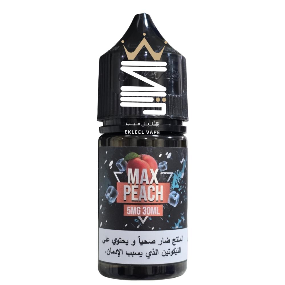 maxx vape juice MAXX LOOPS 100ML – Victory Liquid main image 0