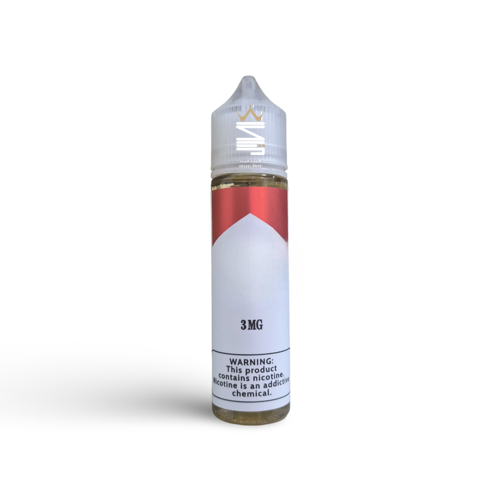 marlboro red vape juice 60ML Flavor:Blackberry Passion Fruit Deal_5 For £15 Nic Salts, what you