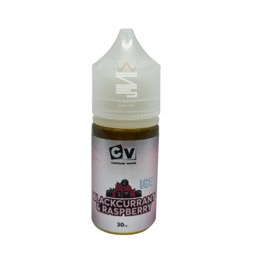 honey lavender vape juice saudi arabia Supreme Court rules for the FDA in flavored vapes dispute