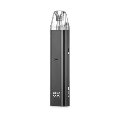 OXVA XLIM SE Pod Kit 900mAh 25W | EKLEEL VAPE - Ekleel Vape Store Original  Flavors and Salt Nic Devices Saudi Arabia