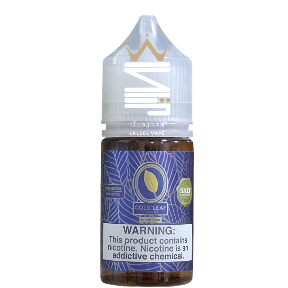 elfbar nachfüll pod läuft aus E-liquide avec l'arôme Virgin Queen royal Bastard® de CONTRABAND®, e-liquide  custard main image 1