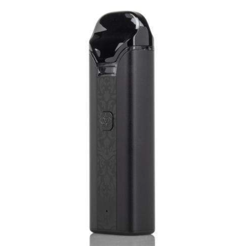 uwell crown se1 kaufen Uwell Crown D Pod Kit E-Zigarette main image 1