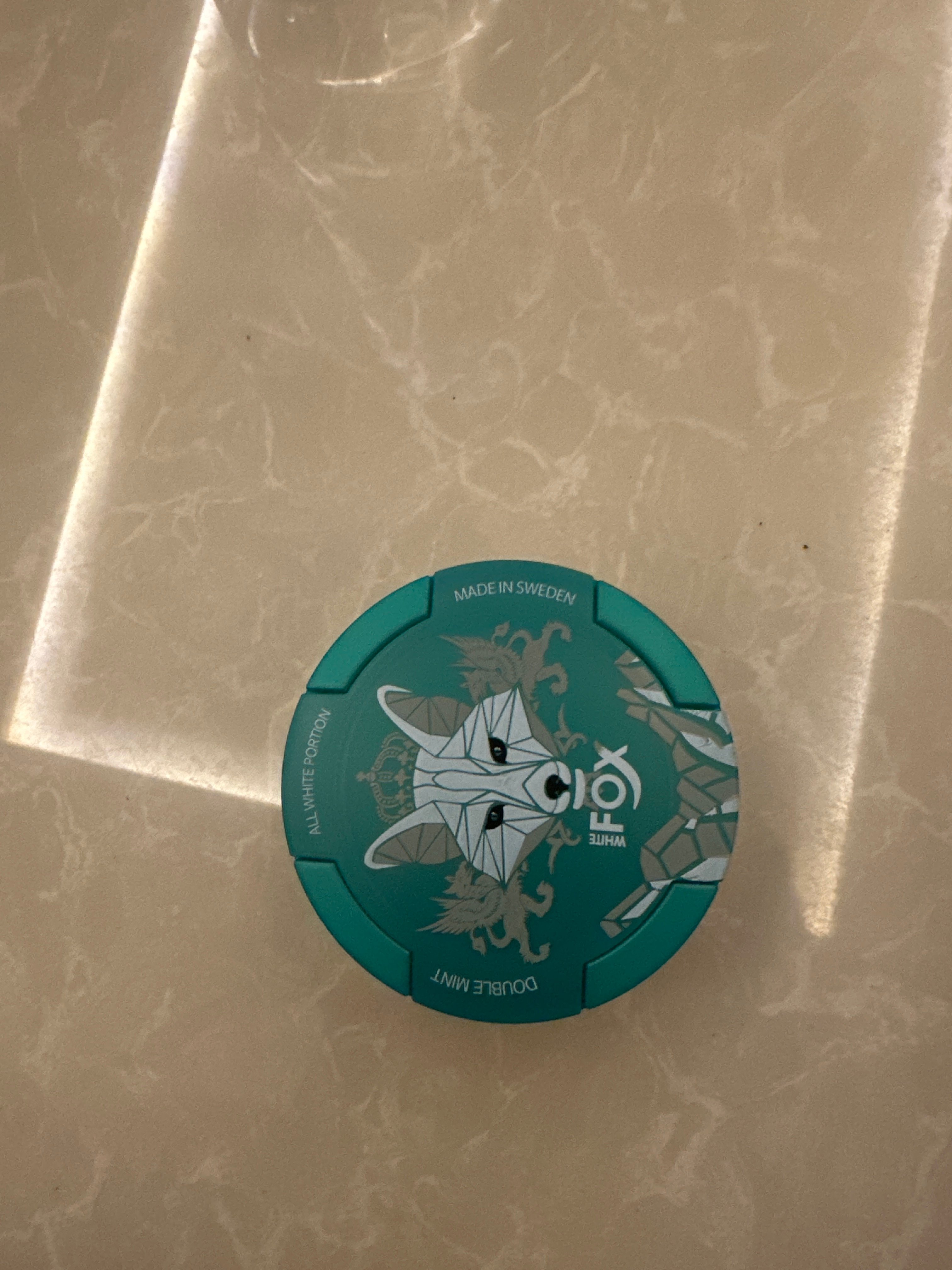 customer feedback image