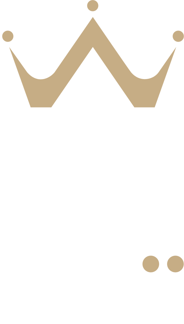 store avatar