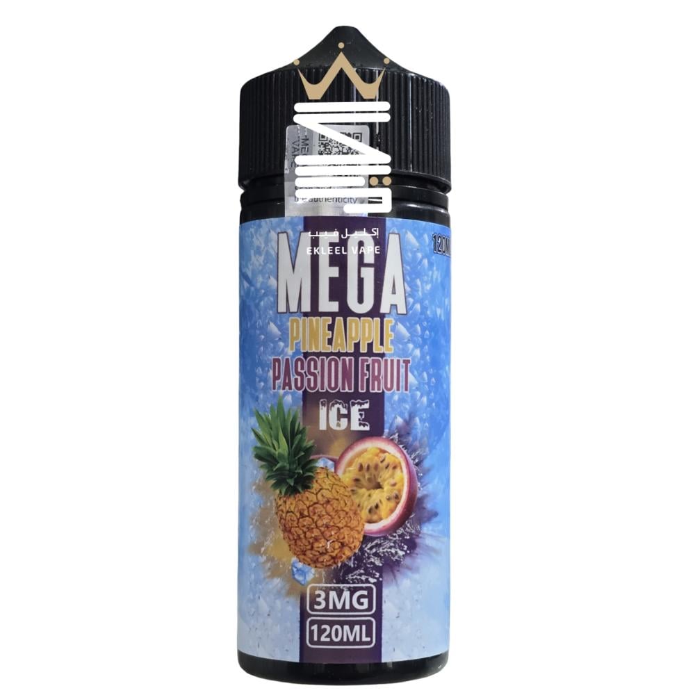 elfbar nachfüll pod läuft aus Puff Fruits E-Liquid 100ml (FREEBASE) – KMG Imports