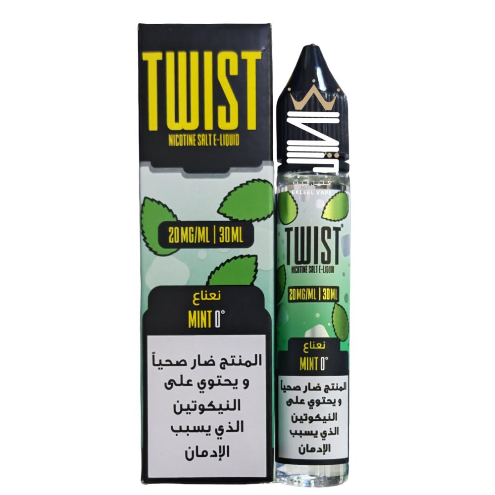 vape juice comparison Best Vape Juice Flavors