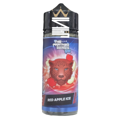 Pebbles Cheesecake 60ml 2mg E-liquid | Dessert Flavor | EKLEEL VAPE