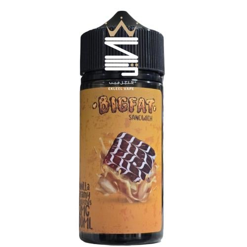 tres leches vape juice Vanilla 100ml 2mg Malicious E Liquid | Ekleel Strain:Blue Dream - Sativa Juice Head Peach Pineapple Flavor:Mango