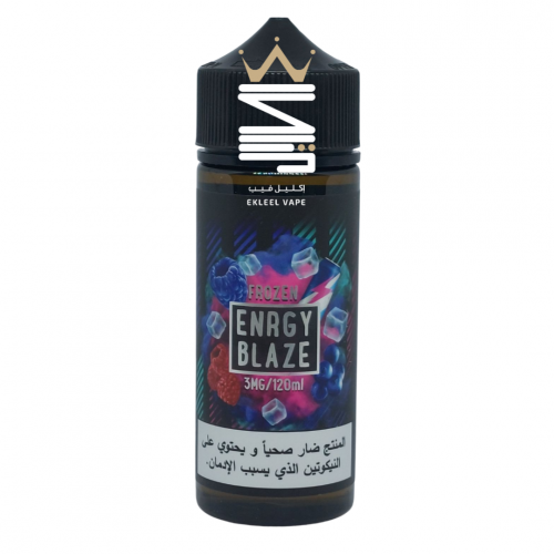 Vape Flavors 120ml Original Ekleel Store Best Vape Juices Saudi Arabia