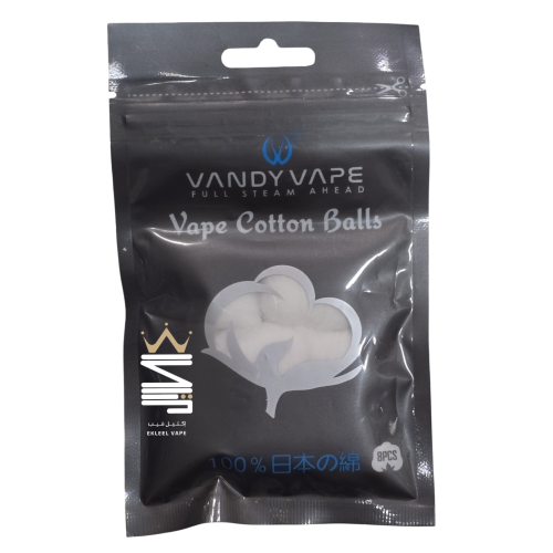 how much is elf bar vape Voopoo Glass Vape Products