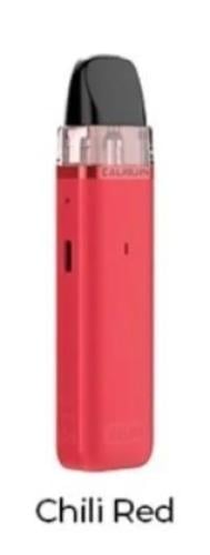 Uwell Caliburn G3 Lite Kit 1200mAh | EKLEEL VAPE - Ekleel Vape Store  Original Flavors and Salt Nic Devices Saudi Arabia
