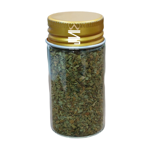 تبغ دوخة عمانية - DOKHA Omani