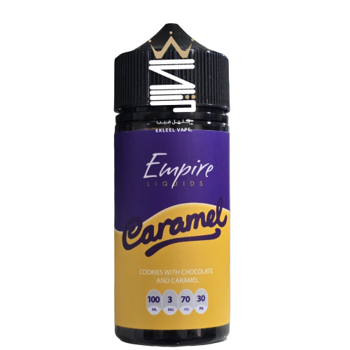 elf bar vape uk Buy E-Juice | Online in Saudi Arabia main image 0