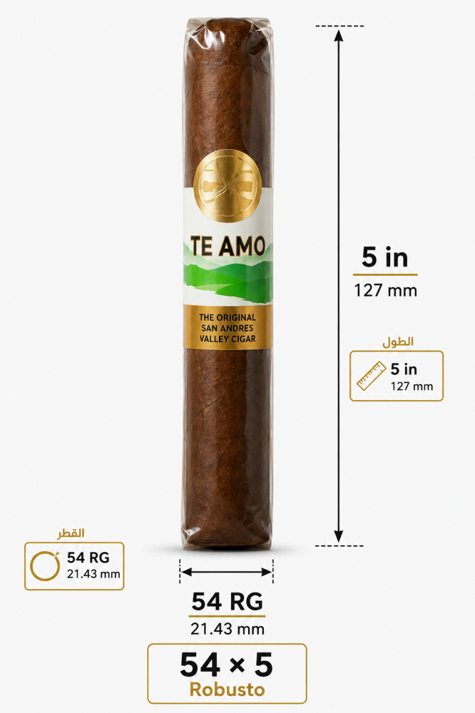 prince philip tobacco prince philip tobacco Macanudo Cafe & Maduro Prince Philip Maduro